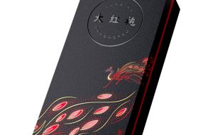 定制產(chǎn)品包裝該選用什么樣的紙張材質(zhì)？—櫻美包裝