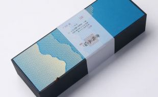 搞清楚創(chuàng)意產(chǎn)品包裝設(shè)計針對的問題，然后對癥下藥—櫻美包裝